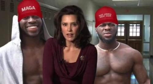 07:40:46 GMT-0400 (EDT)