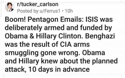 00:36:16 GMT-0400 (EDT)