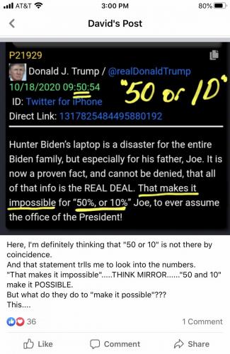 15:54:01 GMT-0500 (CDT)