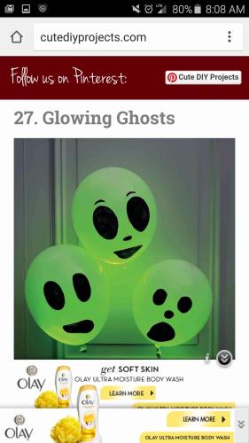 20286807_10203382698124100_3803130798745827765_o_10203382698124100