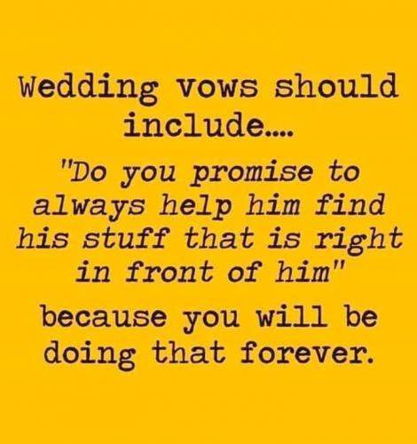 11:21:40 GMT-0500 (CDT)