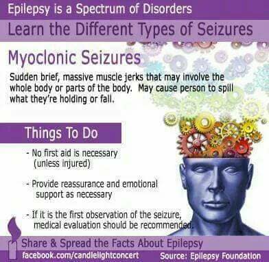 36570905_10204626810106122_183480435949436928_n_10204626810066121