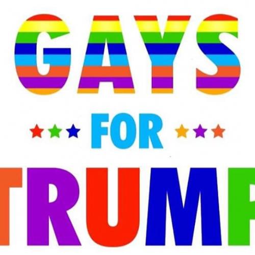 IMG_20191030_054004_341