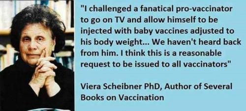 FB_IMG_1548767376117