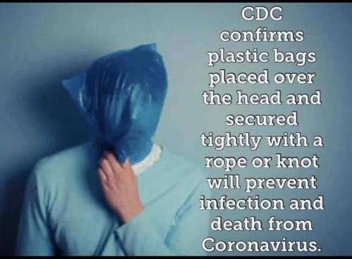 FB_IMG_1597977839605