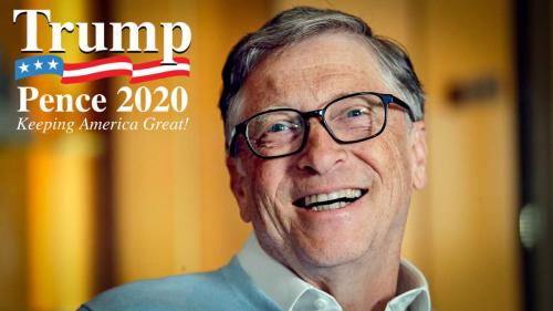 07:27:17 GMT-0700 (PDT)