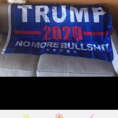 18:21:34 GMT-0500 (CDT)