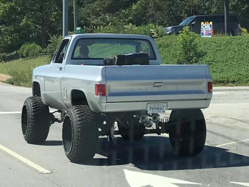 120881138_2725663784417866_9172783656351023462_o_2725663781084533