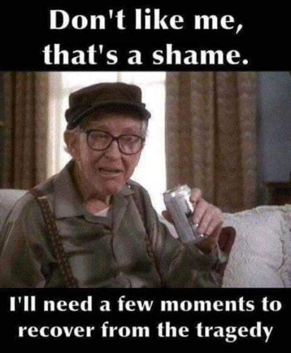 15:04:03 GMT-0500 (CDT)