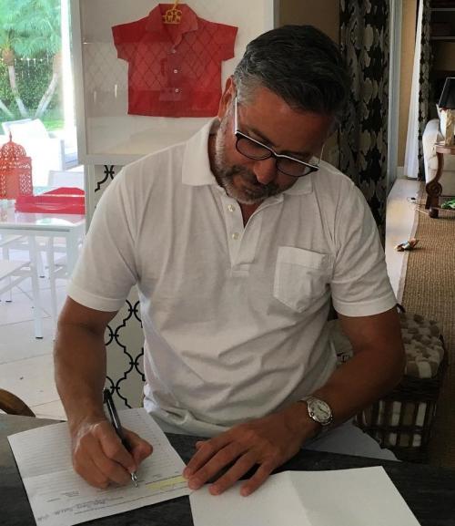 13:08:00 GMT-0400 (EDT)