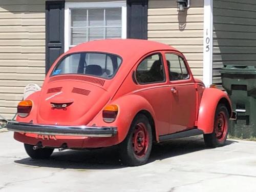 118941805_2701823193468592_3281542873125702944_n_2701823190135259