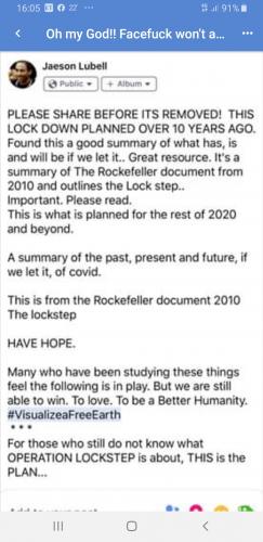 22:43:10 GMT+0000 (GMT)