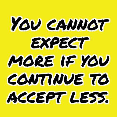 21:25:39 GMT-0400 (EDT)