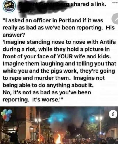 06:29:26 GMT-0400 (EDT)