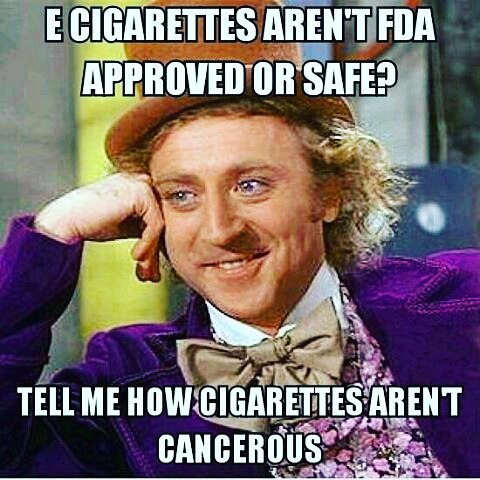 15319171_1338893409474682_1507821316124482374_n