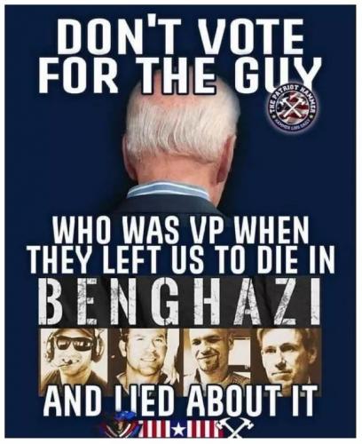 17:14:17 GMT-0400 (EDT)