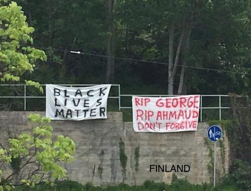 101502078_2802392006696420_5455023381235630080_n