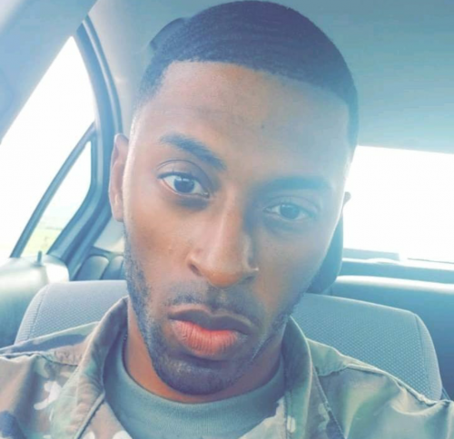 20:08:14 GMT+0100 (WAT).png