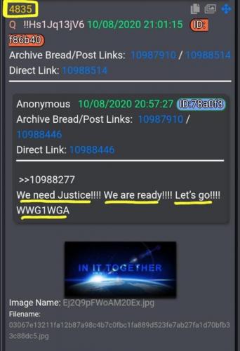 15:54:36 GMT-0500 (CDT)