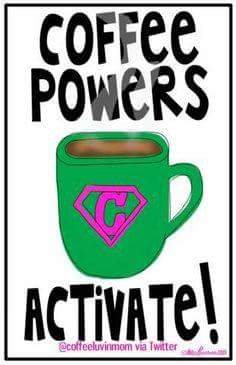 11216580_10200963197278091_2732908776292455274_n_10200963197278091