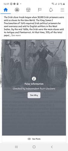 104594006_2817577691844518_3472504065803020784_o