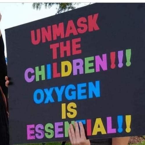 10:52:04 GMT-0400 (EDT)