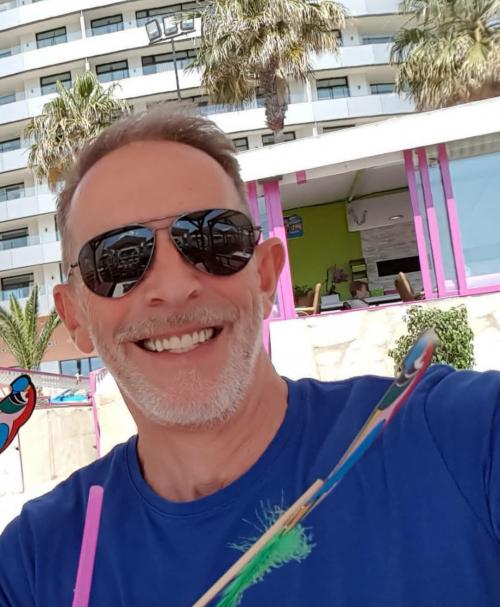 05:17:36 GMT+0100 (WAT).png