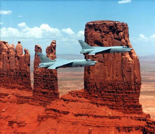 10523342_685090194932698_3980278620635310399_o