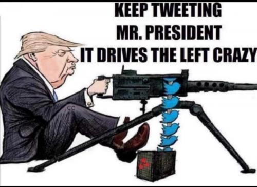 07:19:27 GMT-0700 (PDT)