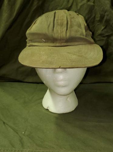 16:24:11 GMT-0500 (CDT)