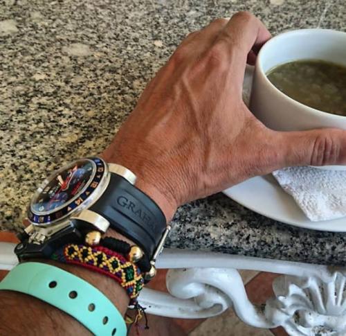 22:50:18 GMT+0100 (WAT)