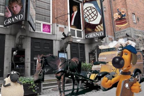 49D86136-8F21-45A1-8947-967B4799C75F