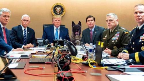 07:23:08 GMT-0400 (EDT)