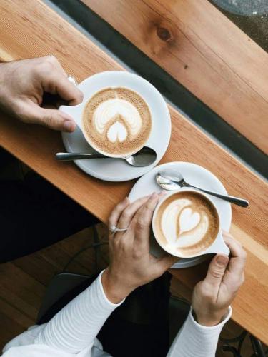 12039613_10200846129551471_6876731862126151020_n_10200846129551471