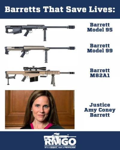 tumblr_4f1bf142be7e7c698e3664a04a44761f_99c9673b_500