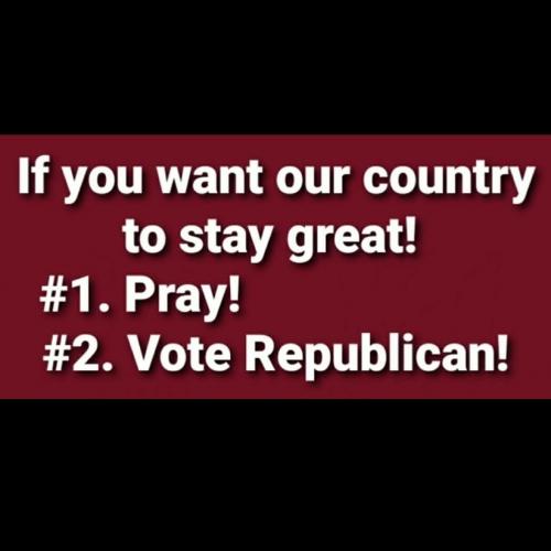 10:29:40 GMT-0500 (CDT)