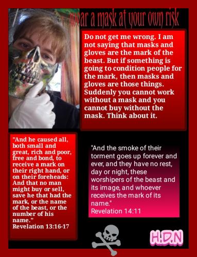 13:19:04 GMT-0500 (CDT)