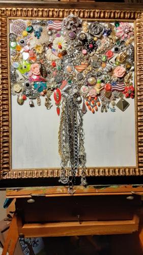 11:22:23 GMT-0700 (PDT)