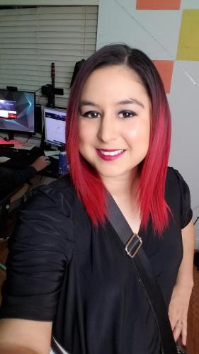 10:08:40 GMT-0700 (PDT)