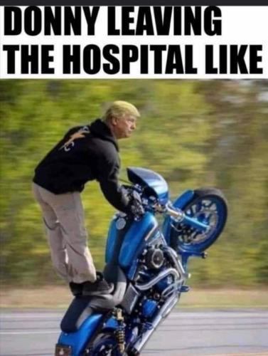 07:15:50 GMT-0700 (PDT)