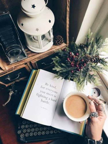 18527491_10203050820987379_4060438470038808838_o_10203050820987379