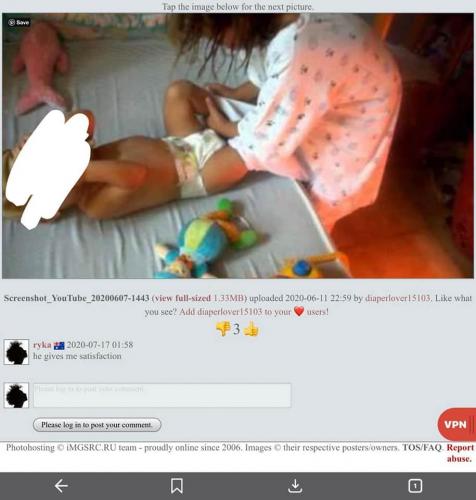 117129022_2858043194464634_9220620054335423930_n