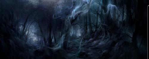 SmartSelect_20201005-001457_Gallery