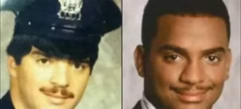 11:38:45 GMT+0100 (BST)