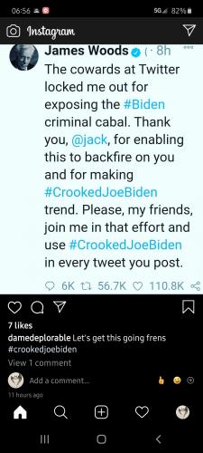 08:24:59 GMT-0600 (MDT)