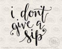 14359127_10202040633973335_2916025275872050073_n_10202040633973335