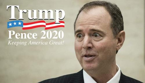 07:27:17 GMT-0700 (PDT)