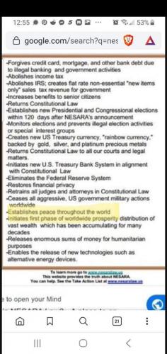 104173538_2808634719405482_1399419850602054456_o