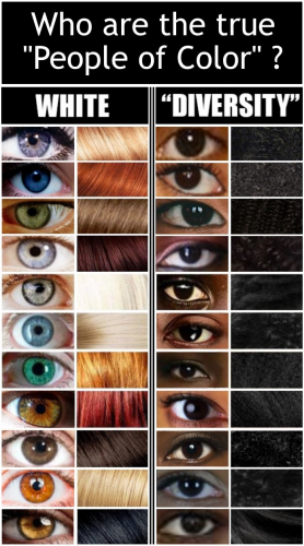 7489_8e199c270b5024a9b2bf8894c08a9e94ce565112