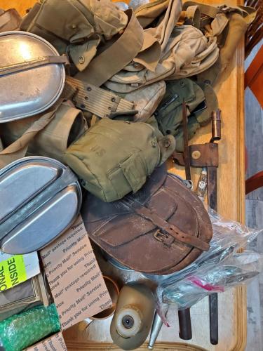 11:02:27 GMT-0500 (CDT)